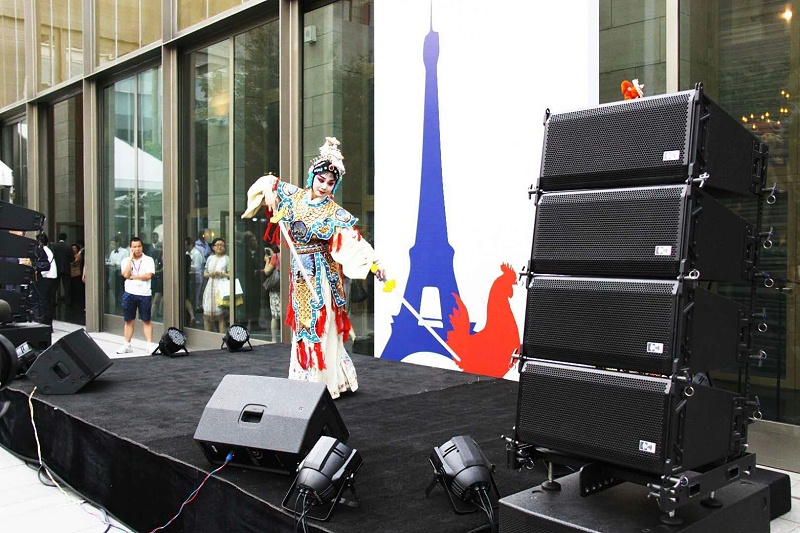 流动演出2户外演出草莓视频黄色APP应具备哪些要求