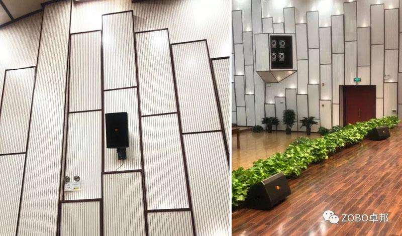 舞台草莓视频黄色APP工程的施工技术的特点