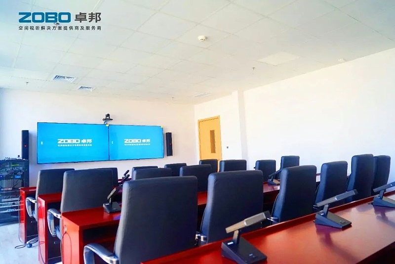 会议室草莓视频黄色APP设备安装的注意事项