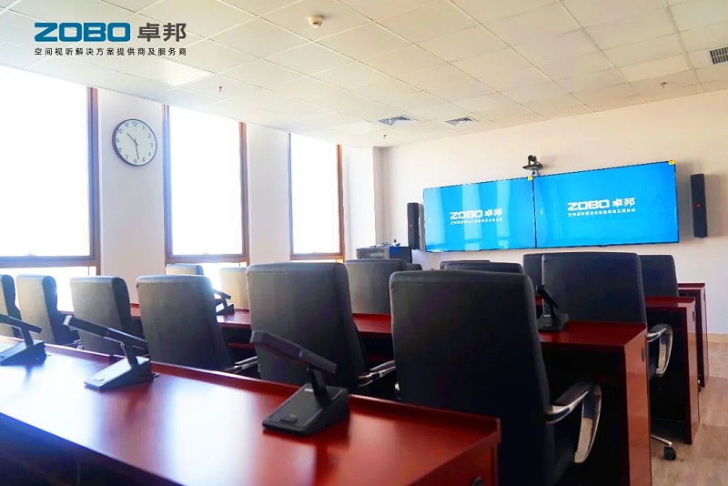 会议室草莓视频黄色APP设备安装的注意事项