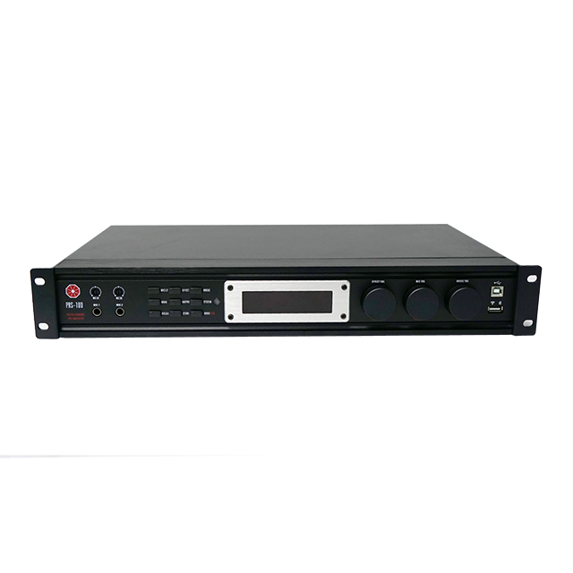 PRS,PRS-10D,多通道音频信号处理器,多功能音频信号处理器,DSP处理器 PRS,PRS-10D,多通道音频信号处理器,多功能音频信号处理器,DSP处理器