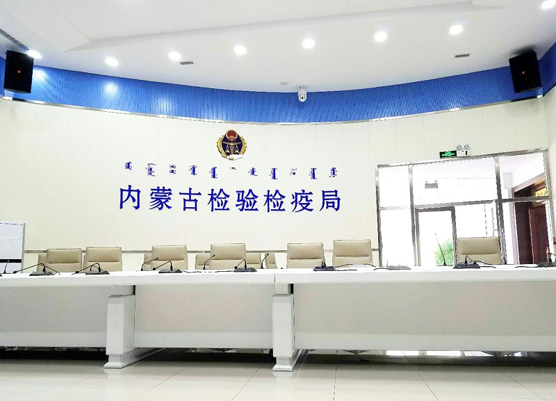 融媒体指挥建设方案中工作室草莓视频黄色APP的作用