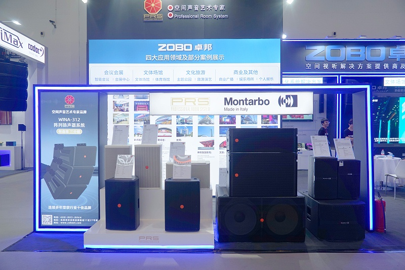 36展会日热度不减 亮点纷呈 36展会日热度不减 亮点纷呈