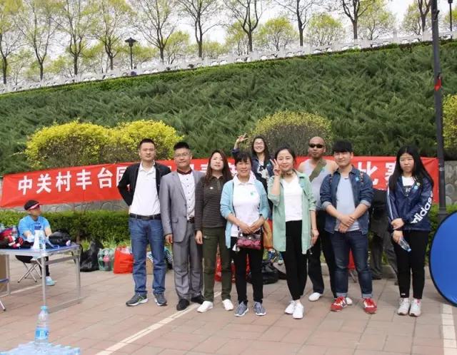 ZOBO草莓污视频下载