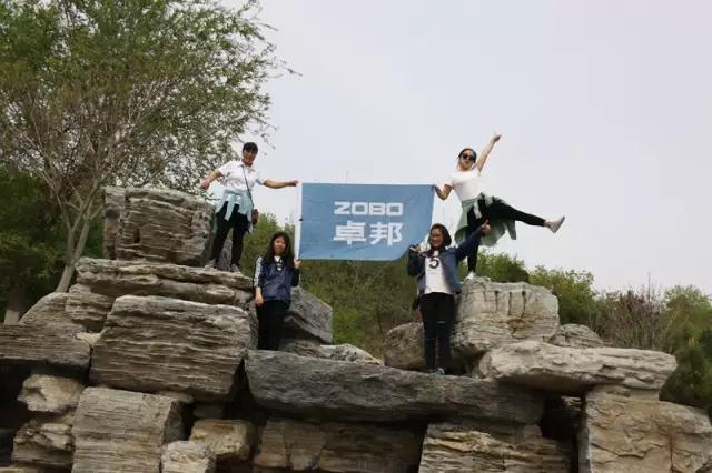 ZOBO草莓污视频下载