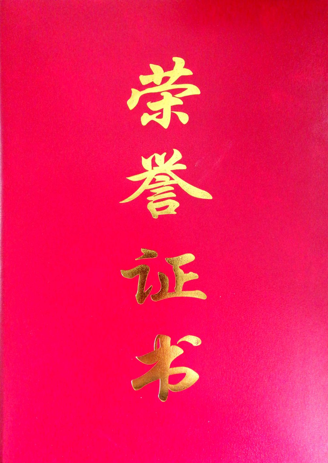 ZOBO草莓污视频下载董事长张新峰荣获2018年度“九三学社社员”