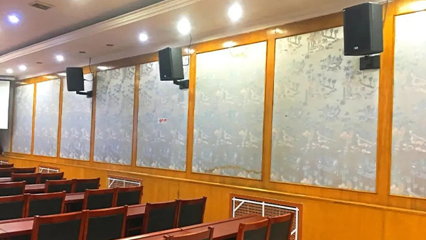 会议室草莓视频黄色APP设备解决方案