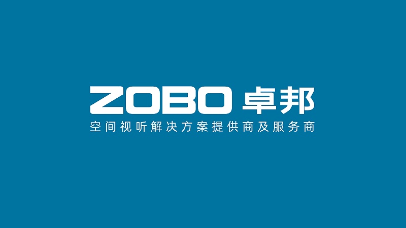 ZOBO草莓污视频下载，PRS品牌，十佳海外品牌，声光视讯行业20强，十佳用户推荐品牌