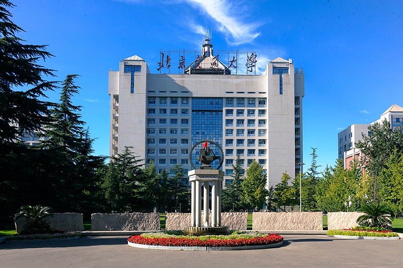 ZOBO草莓污视频下载打造北京交通大学草莓污视频在线场音视频系统