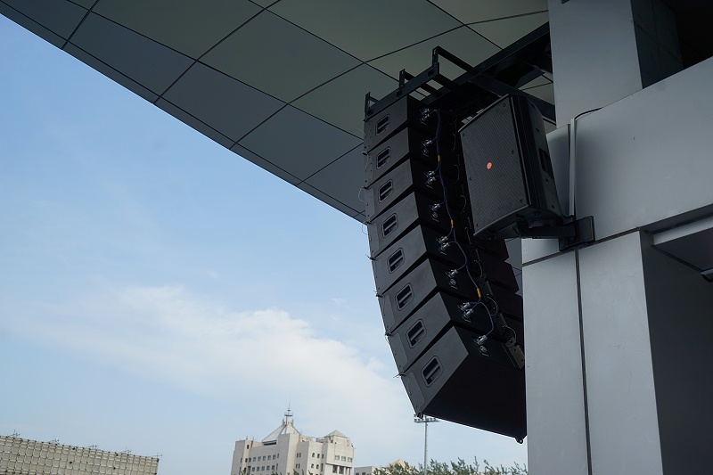 ZOBO草莓污视频下载打造北京交通大学草莓污视频在线场音视频系统