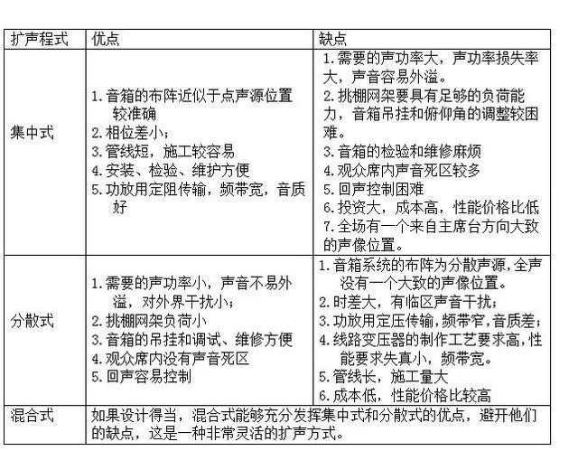 草莓污视频在线场草莓视频黄色APP系统
