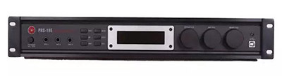 PRS-10E效果管理器