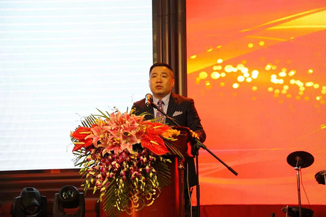 ZOBO草莓污视频下载携Montarbo祝中国演艺设备技术协会演艺工程第十分会圆满成功