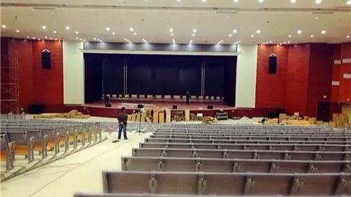 ZOBO草莓污视频下载打造聊城东方双语学校草莓视频老司机