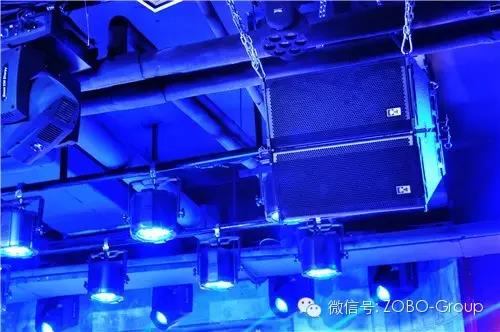 【ZOBO草莓污视频下载】 祝贺西安悠悠青春酒吧 7月22号 开业大吉