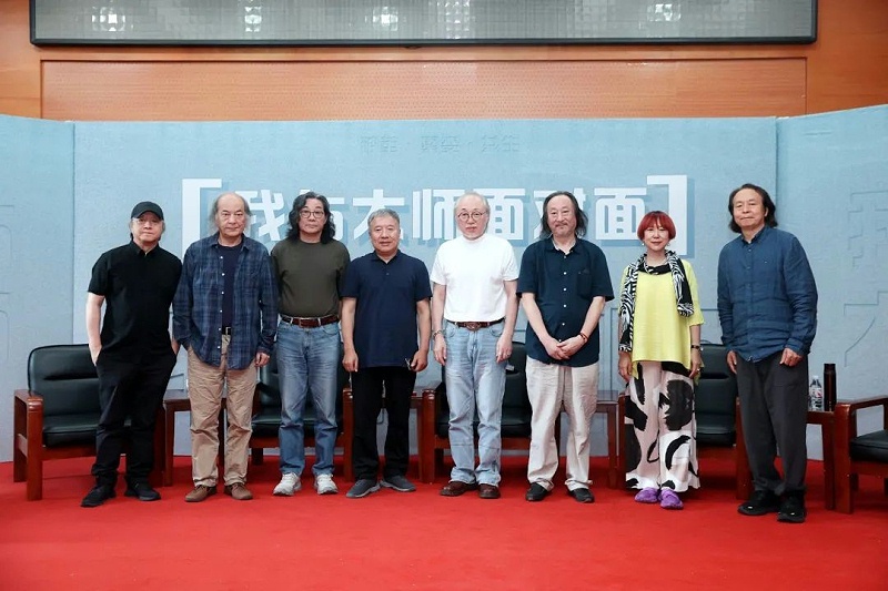 10ZOBO草莓污视频下载亮相河北戏剧节，科技赋能文旅新场景