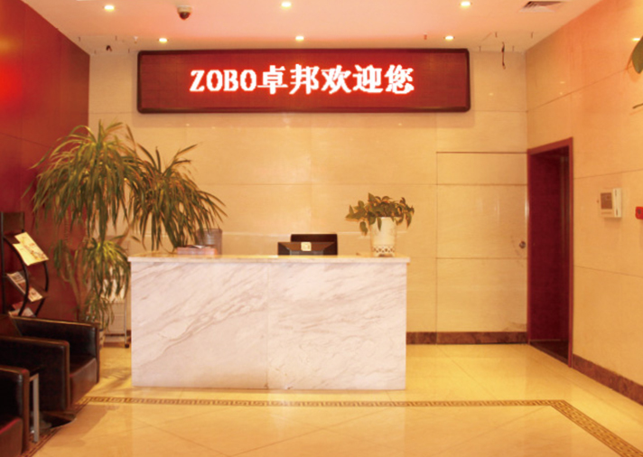 ZOBO草莓污视频下载办公室前台