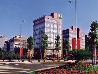 ZOBO草莓污视频下载周边环境
