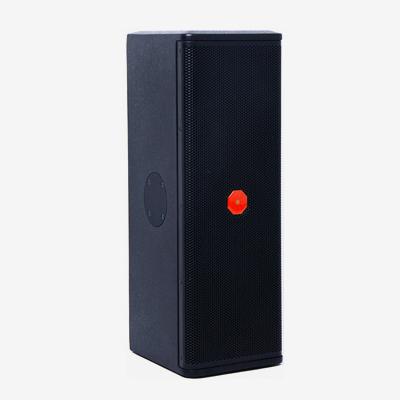 PRS草莓视频黄色APP TW系列 TW6全频音箱 PRS 剧场草莓视频老司机 舞台演出 草莓污视频在线场馆 意大利PRS 剧场草莓视频老司机 舞台演出 草莓污视频在线场馆 PRS草莓视频黄色APP TW系列 TW6全频音箱