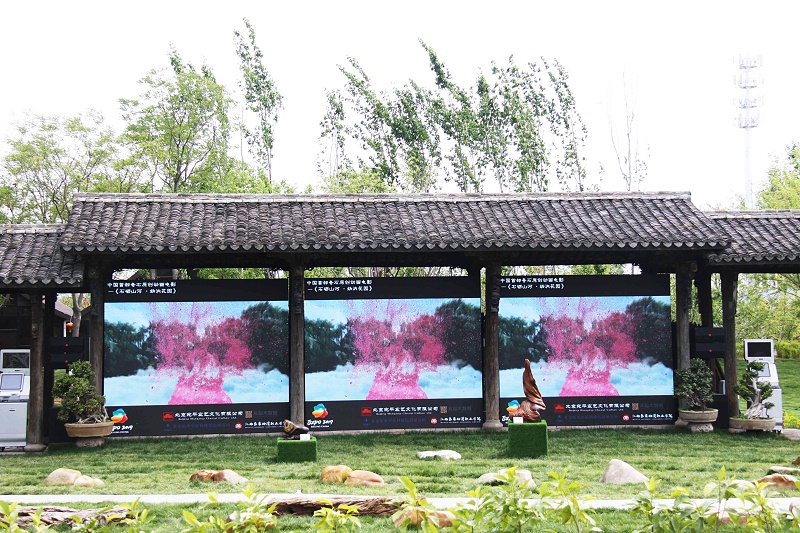 草莓视频黄色APP扩声系统有哪些分类
