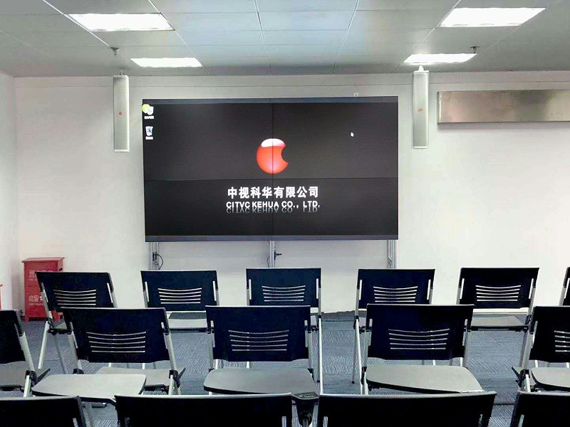 草莓视频黄色APP设备调音员在操作过程中的注意事项