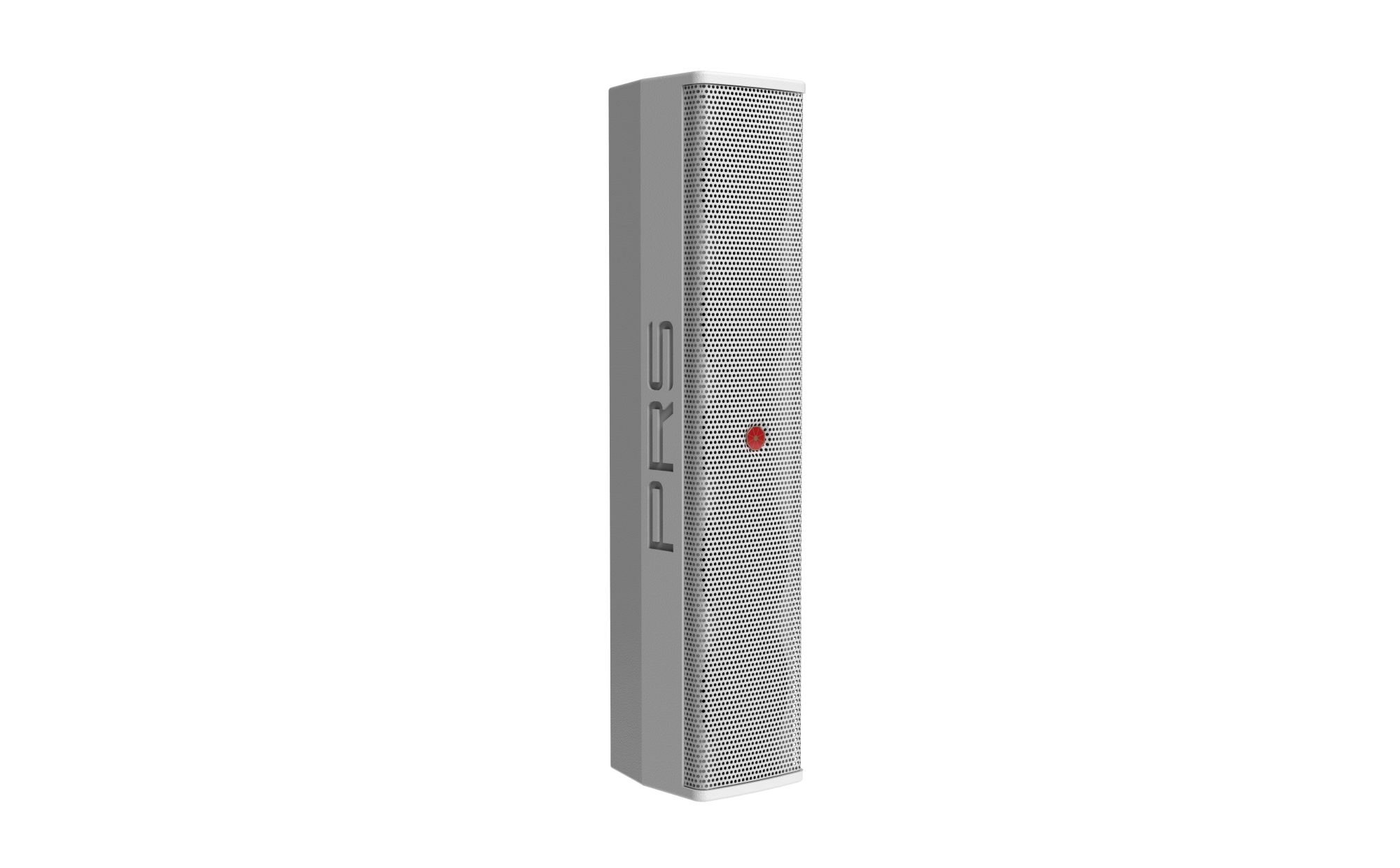 PRS PRS草莓视频黄色APPCAS系列 CAS404音柱 会议室 会议 酒店音箱 意大利PRS 会议室草莓视频黄色APP 会议音箱 酒店音箱 PRS草莓视频黄色APP CAS系列 CAS404音柱 商用草莓视频黄色APP