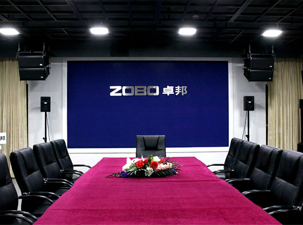 ZOBO草莓污视频下载会议室多功能厅