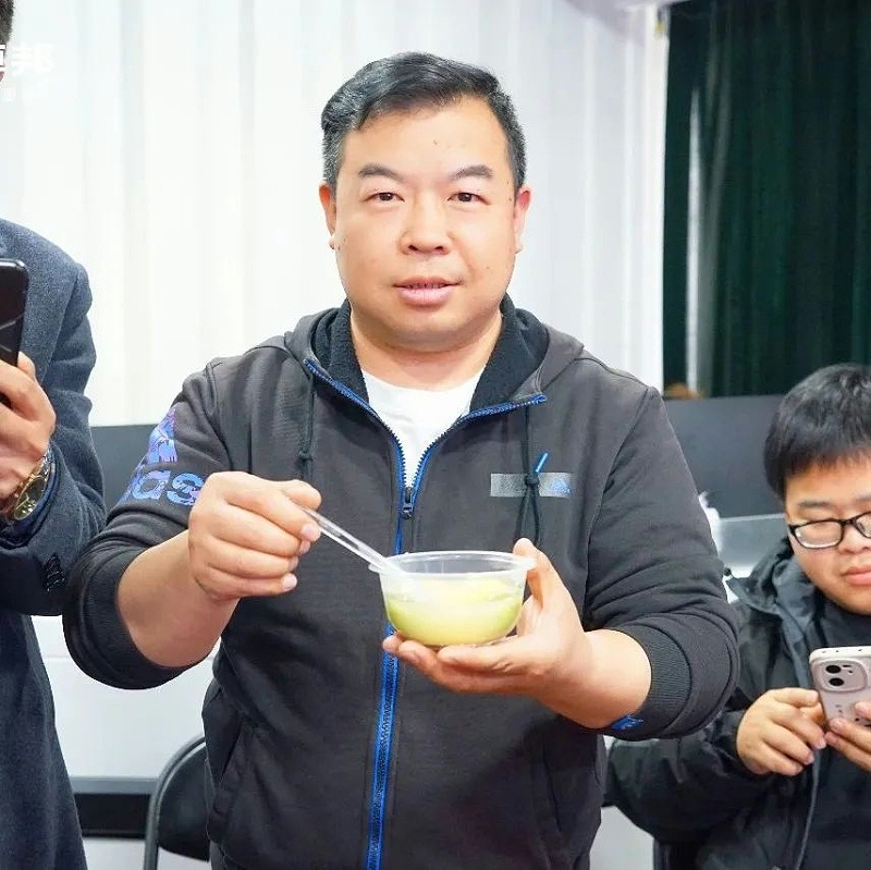 5欢喜庆元宵，记录美草莓污视频下载人丨ZOBO草莓污视频下载工会元宵节活动一览