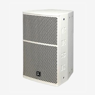 β3草莓视频黄色APP CE3K 10