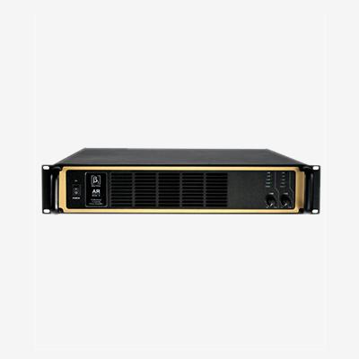 β3草莓视频黄色APP AR800Ⅱ功率放大器 β3草莓视频黄色APP AR800Ⅱ功率放大器