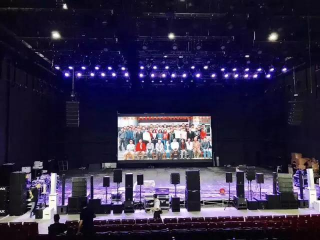 抑制剧场草莓视频黄色APP系统声啸及纠正方法