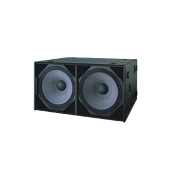 ZH218 ZH218