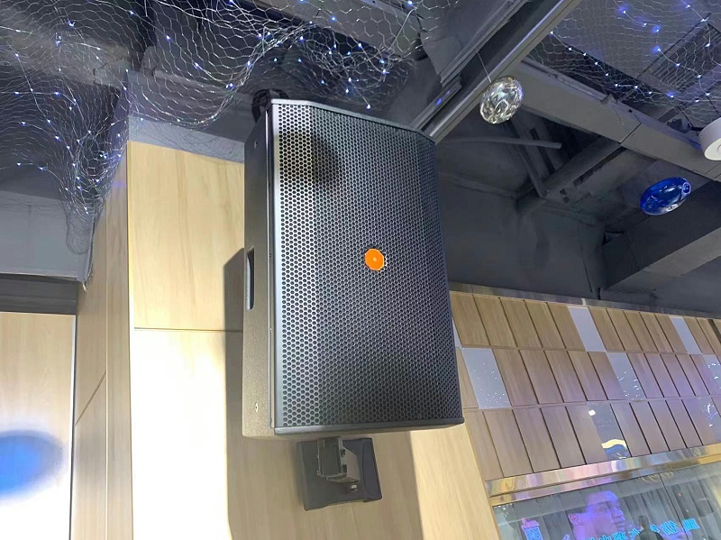 酒店宴会厅的草莓视频黄色APP系统如何合理设计