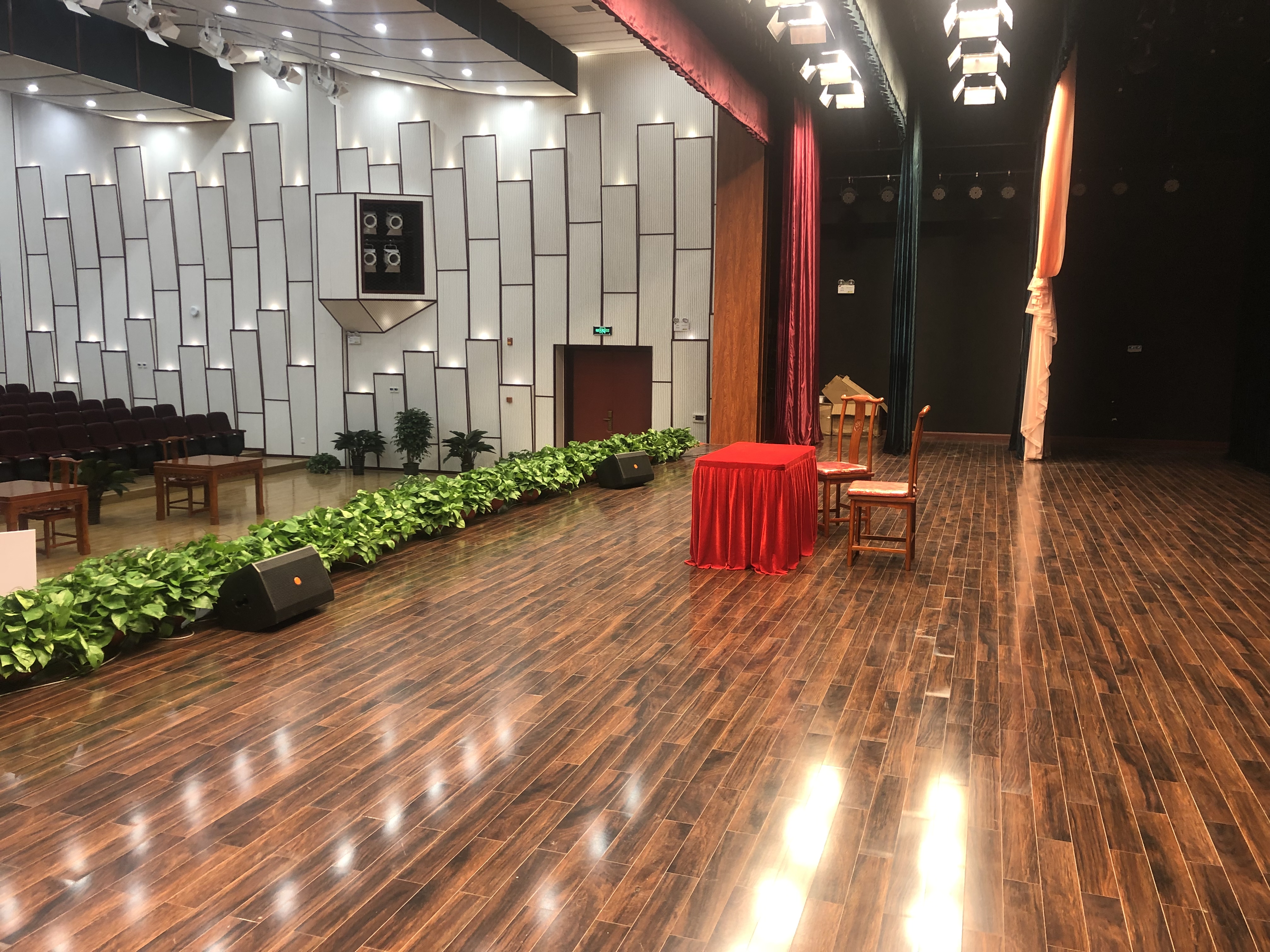 舞台草莓视频黄色APP系统故障分析方法