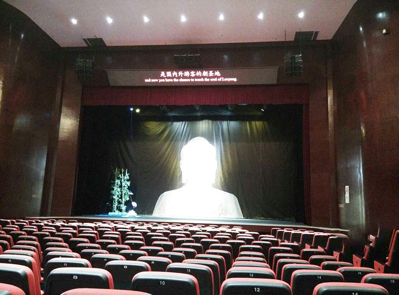 舞台草莓视频黄色APP系统设计方案