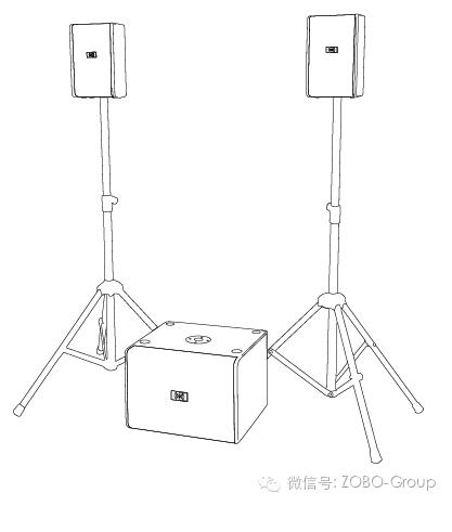FULL612 小箱体 大声压 草莓视频黄色APP中的法拉利