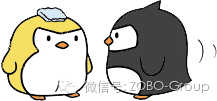 ZOBO草莓污视频下载