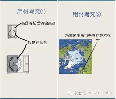 ZOBO草莓污视频下载