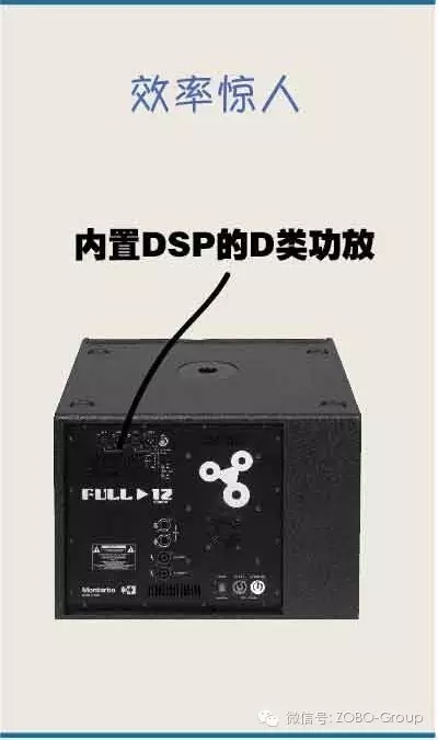 ZOBO草莓污视频下载