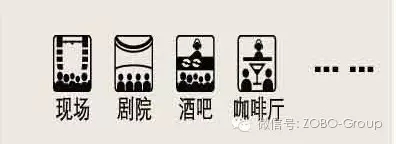 ZOBO草莓污视频下载