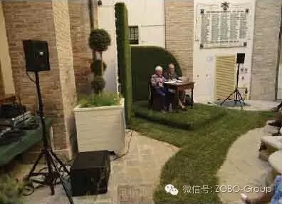ZOBO草莓污视频下载
