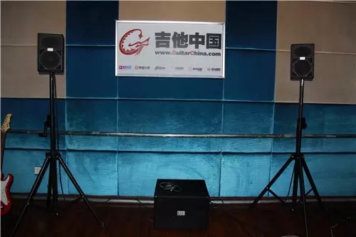 ZOBO草莓污视频下载