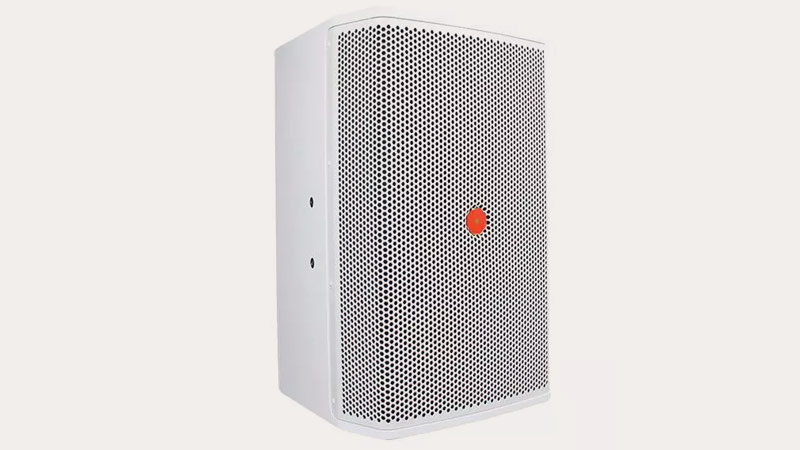 公开课产品介绍|草莓污视频下载PRS草莓视频黄色APP新品，KORE 212P、KORE 12PII