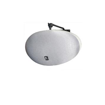 QS1000 QS1000