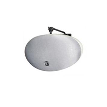 QS400 QS400