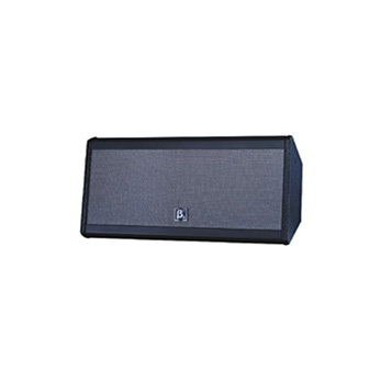HF101 HF101