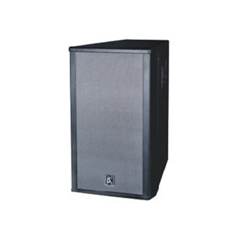 HF110 HF110