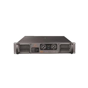 A7+功率放大器 A7+功率放大器