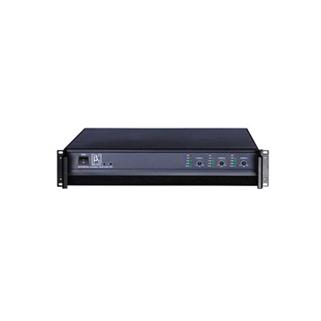 R416 R416