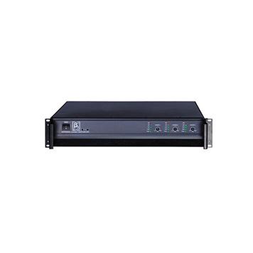 R418 R418